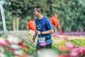 BIB: 
                            <button type="button" onclick="openModal(25932827)" class="btn btn-primary btn-sm float-right btn-popup" data-toggle="modal" data-target=".modal-high-quality">
                        <i class="fas fa-shopping-cart"></i> Add to Cart
                    </button>
                                            <button type="button" onclick="isThisMe(25932827, true)" class="btn btn-success btn-sm float-right btn-popup btn-isme hidden" data-toggle="tooltip" data-placement="bottom" title="นี่คือรูปของคุณใช่ไหม คลิกที่นี่เพื่อเอาเข้าอัลบั้ม">
                        <i class="fas fa-plus"></i> Add to album
                    </button>
                    <button type="button" onclick="isThisMe(25932827, false)" class="btn btn-warning btn-sm float-right btn-popup btn-isnotme hidden">
                        <i class="fas fa-ban"></i> Remove from album
                    </button>